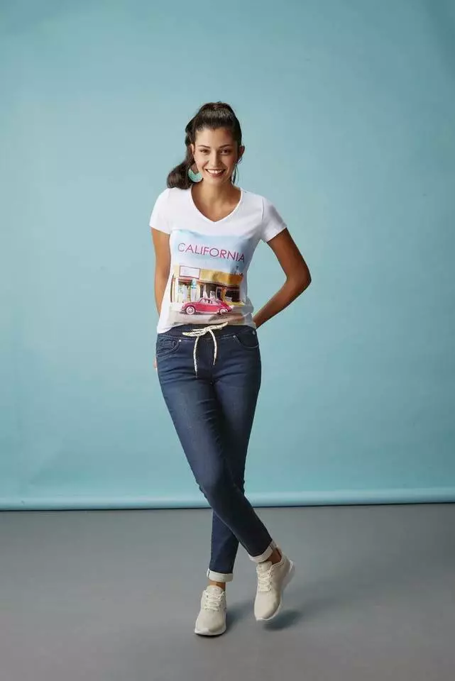 KangaROOS Jogg Pants 16 KangaROOS Jogg Pants – Bild 16