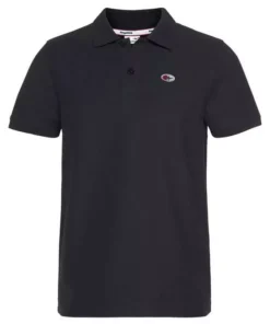 KangaROOS Poloshirt unifarben Royalblau, Khaki, Rot, Marine 12 KangaROOS Poloshirt unifarben Royalblau, Khaki, Rot, Marine -KangaROOS Verkaufsladen 75d92f4b dcb7 51a5 808e 30cc25068582