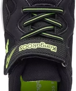 KangaROOS »KD-Res EV« Sneaker 10 KangaROOS »KD-Res EV« Sneaker -KangaROOS Verkaufsladen 78e6e0d9 9f9b 55cc 9ccb dd4ae5504480