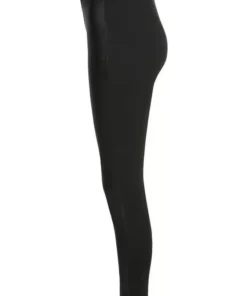 KangaROOS Leggings mit leichter Lederoptik 42 KangaROOS Leggings mit leichter Lederoptik -KangaROOS Verkaufsladen 796faa42 50e4 56fe 9baa 5c82961d9e62