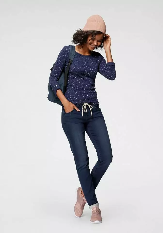 KangaROOS Jogg Pants 10 KangaROOS Jogg Pants – Bild 10