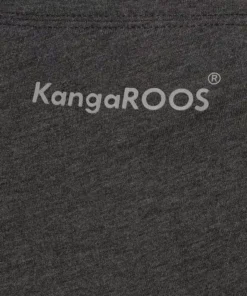 KangaROOS Jazzpants mit hohem Stretch-Anteil sitzt wie eine zweite Haut Schwarz, Marine, Anthrazit-meliert -KangaROOS Verkaufsladen 7af12a7a 0a33 58ff b59c 3e4d9c169c89