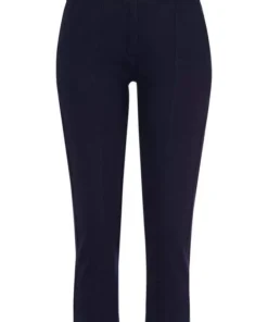 KangaROOS 7/8-Hose Jogginghose im konfektionierten Stil inklusive Gürtel - NEUE KOLLEKTION Weiß, Marine 11 KangaROOS 7/8-Hose Jogginghose im konfektionierten Stil inklusive Gürtel - NEUE KOLLEKTION Weiß, Marine -KangaROOS Verkaufsladen 7b150126 be16 5333 bd3b cb3257439699