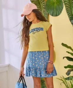 KangaROOS Jerseyrock mit kleinem Volant am Saum 7 KangaROOS Jerseyrock mit kleinem Volant am Saum -KangaROOS Verkaufsladen 7b4133d1 bb91 58b8 9fbb 94e2c22abb0b