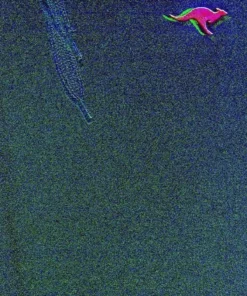 KangaROOS Funktionstights Seitlicher Kontraststreifen -KangaROOS Verkaufsladen 7bdbba9b 01c4 502b a45b 9f2e84717bad