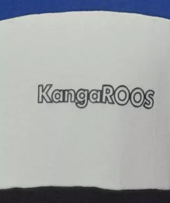 KangaROOS Sweatjacke mit Logoprint 11 KangaROOS Sweatjacke mit Logoprint -KangaROOS Verkaufsladen 7c034d4d 5a83 5c2c 93b8 b870e02f9cfa