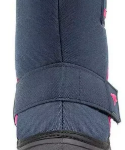 KangaROOS »Kanga-Bean II« Winterstiefel -KangaROOS Verkaufsladen 7d8bcc0a 99ed 57c4 aa8f 7e1f9119bd5f