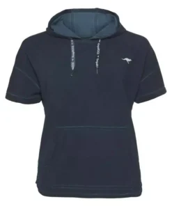 KangaROOS Kapuzensweatshirt In großen Größen -KangaROOS Verkaufsladen 7d9d1136 4121 5019 b867 1098fa267db8