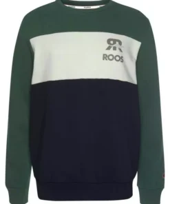 KangaROOS Longsweatshirt -KangaROOS Verkaufsladen 7e14a58a bab8 5c35 922c 6212c7f313e6