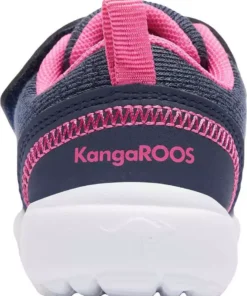 KangaROOS »KY-Tinkle V« Sneaker 14 KangaROOS »KY-Tinkle V« Sneaker -KangaROOS Verkaufsladen 7eb19fab b5c0 5a94 b27d 8c3bb57fe269