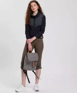 KangaROOS Sweatshirt im Alloverdruck & Uni Mix - NEUE KOLLEKTION 9 KangaROOS Sweatshirt im Alloverdruck & Uni Mix - NEUE KOLLEKTION -KangaROOS Verkaufsladen 7efc5a01 c45c 542f a46b 47bc0c5f7280