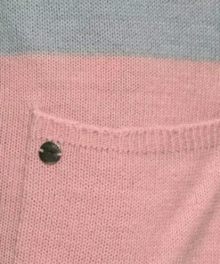 KangaROOS Longstrickjacke in Colorblocking -Optik 11 KangaROOS Longstrickjacke in Colorblocking -Optik -KangaROOS Verkaufsladen 7f4663eb a19f 5419 b5e1 773dcd6832ee