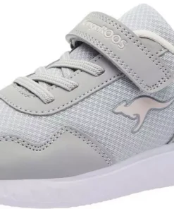 KangaROOS »K-Act Ole EV« Sneaker