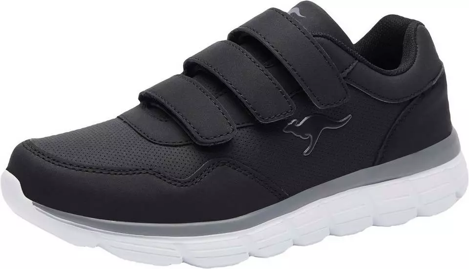 KangaROOS »KR-Cali V« Sneaker 1 KangaROOS »KR-Cali V« Sneaker