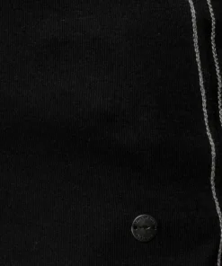 KangaROOS Longsleeve mit großem Druck im Metallic-Design Marine-meliert, Hellgrau-meliert, Weiß, Schwarz 15 KangaROOS Longsleeve mit großem Druck im Metallic-Design Marine-meliert, Hellgrau-meliert, Weiß, Schwarz -KangaROOS Verkaufsladen 8197216b 95c0 5f19 9e25 68a7e7c11a1d