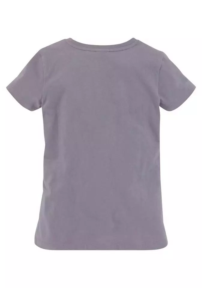 KangaROOS T-Shirt 3 KangaROOS T-Shirt – Bild 3