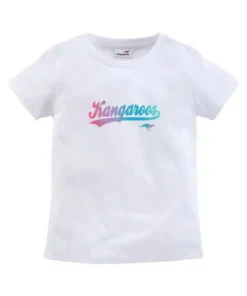 KangaROOS T-Shirt (Packung, 2-tlg) -KangaROOS Verkaufsladen 820465e3 d618 59ac 9e9b e988b5aacc55