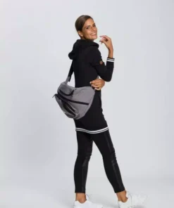 KangaROOS Leggings mit leichter Lederoptik 66 KangaROOS Leggings mit leichter Lederoptik -KangaROOS Verkaufsladen 82637bff 7404 519c 9d5c 338fde2b97b0