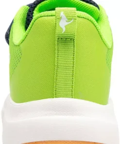 KangaROOS »KB-Agil V« Sneaker -KangaROOS Verkaufsladen 82980db6 4d32 5cd8 a383 3bf70c3c5bca