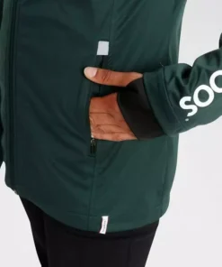 KangaROOS Softshelljacke Große Größen Petrol, Schwarz -KangaROOS Verkaufsladen 82d52b82 4086 52d7 9d3f 54eb427f3791