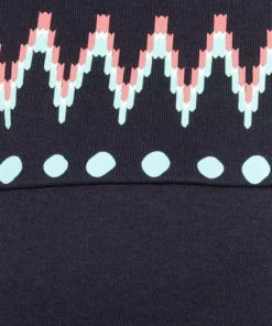 KangaROOS Sweatkleid mit trendigem Druck vorn und an den Ärmeln - NEUE KOLLEKTION -KangaROOS Verkaufsladen 83074ab5 cf39 5dda 81c9 21ed859ae248