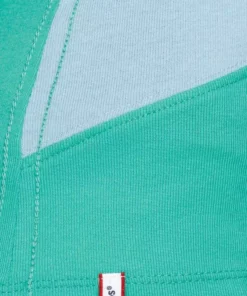 KangaROOS Poloshirt mit Colorblocking Hummer-blau, Grün-marine, Marine-grün-weiß, Weiß-rot-marine 18 KangaROOS Poloshirt mit Colorblocking Hummer-blau, Grün-marine, Marine-grün-weiß, Weiß-rot-marine -KangaROOS Verkaufsladen 83a7c51c 6206 50fb 972e dd0acb801502