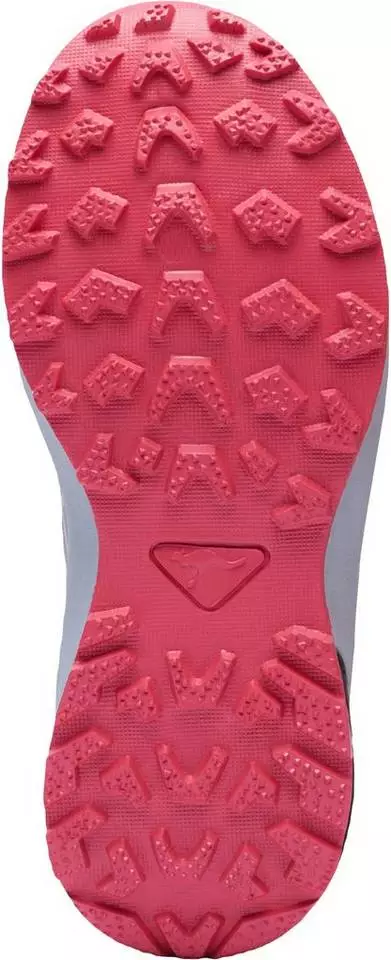 KangaROOS »K-HK Flow EV ROOSTEX« Outdoorschuh 7 KangaROOS »K-HK Flow EV ROOSTEX« Outdoorschuh – Bild 7