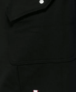 KangaROOS Ballonkleid mit feiner Raffung am Ausschnitt und aufgesetzten Taschen -KangaROOS Verkaufsladen 845e8d41 9ca1 5dc8 9b99 6e40373c5afc