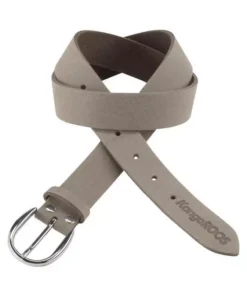 KangaROOS Ledergürtel Taupe, Cognac, Rosa, Marine -KangaROOS Verkaufsladen 8464cebe 5b59 5ff0 9e7d 0eaa9794c469