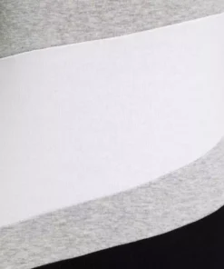 KangaROOS Tanktop mit Color Blocking Details vorne - NEUE KOLLEKTION Wei&szlig;-pink-hellgrau-meliert, Dunkelblau-meliert-himmelblau-wei&szlig;, Schwarz-wei&szlig;-hellgrau-meliert -KangaROOS Verkaufsladen 859ce947 1430 5b65 8661 9ce7e0f67785