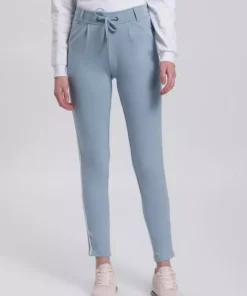 KangaROOS Jogger Pants mit seitlichem, aufgesetztem Galon-Streifen Marine, Weiß, Graublau-meliert, Schwarz 22 KangaROOS Jogger Pants mit seitlichem, aufgesetztem Galon-Streifen Marine, Weiß, Graublau-meliert, Schwarz -KangaROOS Verkaufsladen 861af3f9 340c 5349 b6c7 d4cf60649889