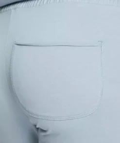 KangaROOS Jogginghose in 7/8-Länge mit Logo-Druck - NEUE KOLLEKTION Graublau, Schwarz, Marine -KangaROOS Verkaufsladen 86af4966 9fcb 5061 8b3f 7f95c7531db6