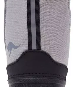 KangaROOS »K-Ben« Winterstiefel Navy-lime, Grau 13 KangaROOS »K-Ben« Winterstiefel Navy-lime, Grau -KangaROOS Verkaufsladen 86d2cdc2 20ad 570c 8c4a e7787d6f5b31