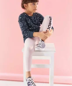 KangaROOS Longsweatshirt mit Kängurutasche 9 KangaROOS Longsweatshirt mit Kängurutasche -KangaROOS Verkaufsladen 87185e9b 622d 58fa 9247 98e717d54714