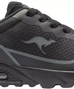 KangaROOS »KX-3500« Sneaker -KangaROOS Verkaufsladen 878e5c2f 7efa 58ce b6c9 ec9ce8b8d2ce