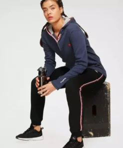 KangaROOS Jogginghose 25 KangaROOS Jogginghose -KangaROOS Verkaufsladen 87c4acc5 ccbe 56bb a12f 3bc3c95748d5