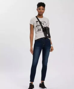 KangaROOS Kurzarmshirt »Mickey Maus« NEUE KOLLEKTION -KangaROOS Verkaufsladen 87f8578a a0fa 59d1 85ba 35c7c49a2640