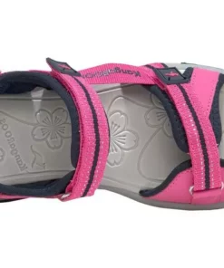 KangaROOS »K-Leni« Sandale -KangaROOS Verkaufsladen 8901d905 037b 5811 9285 edca9d90acb7
