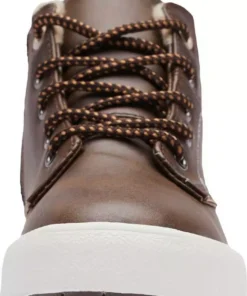 KangaROOS »Kavu X« Sneaker -KangaROOS Verkaufsladen 8b85eb4f 6edb 5450 88d5 1e401ef60804