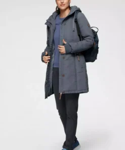 KangaROOS Bundfaltenhose mit Aufschlag am Saum Schwarz, Marine -KangaROOS Verkaufsladen 8c0591a8 f27b 5c07 8045 c2d5b796d7bc