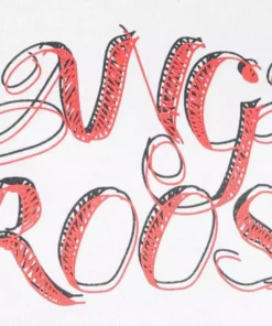 KangaROOS Longshirt (Packung, 2-tlg., 2er-Pack) Schwarz-fuchsia, Schwarz | dunkelrot, Wei&szlig; | marine -KangaROOS Verkaufsladen 8c7c45b7 424e 5fe1 93ea b92223931600