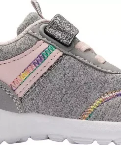 KangaROOS »KY-Chummy EV« Sneaker -KangaROOS Verkaufsladen 8cc3d3a2 122b 5e8e 8396 7d466c1c7a09