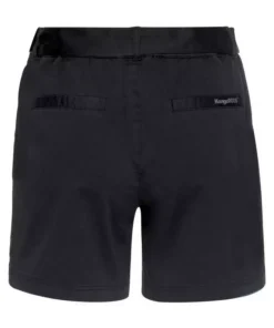 KangaROOS Schlupfhose (2-tlg) in Kurzform mit Bindeband-Gürtel - NEUE KOLLEKTION Graugr&uuml;n, Schwarz, Marine -KangaROOS Verkaufsladen 8cdced72 d793 5df0 bdc1 de03f9770b82