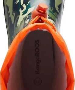 KangaROOS »K-Rain« Gummistiefel 11 KangaROOS »K-Rain« Gummistiefel -KangaROOS Verkaufsladen 8d6880e5 e33d 5ced 851a f12069ce2f1a
