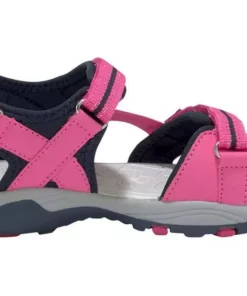 KangaROOS »K-Leni« Sandale -KangaROOS Verkaufsladen 8eae4db5 d01f 5f2d b7c3 cd88eacccdb8