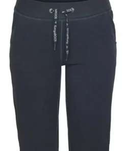 KangaROOS Sweatbermudas 14 KangaROOS Sweatbermudas -KangaROOS Verkaufsladen 8f10ccef 53c8 559e a5c7 3a5590ad0b65