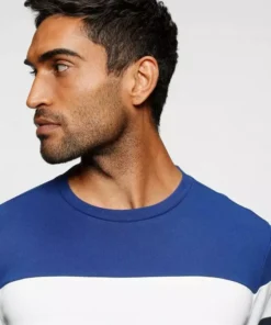 KangaROOS Sweatshirt 8 KangaROOS Sweatshirt -KangaROOS Verkaufsladen 90322d71 9690 56d4 bf3f a80afb2aebee