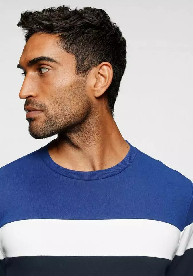 KangaROOS Sweatshirt 3 KangaROOS Sweatshirt – Bild 3