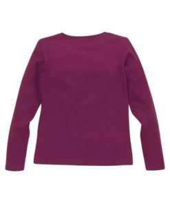 KangaROOS Langarmshirt -KangaROOS Verkaufsladen 9067e673 1c52 5ca7 9e67 f717b391f01f