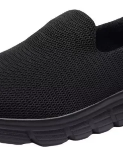 KangaROOS »KR-Callao« Sneaker